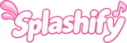 Splashify