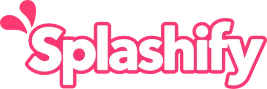 Splashify